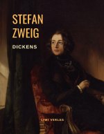 Dickens ? Das mitfühlende Genie. Eine Biografie