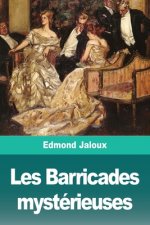 Les Barricades mysterieuses