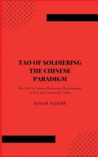 Tao of Soldiering
