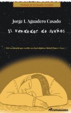 vendedor de sueños