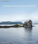 Skandinavische Architektur
