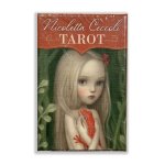 Nicoletta Ceccoli Tarot - Mini Tarot