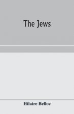 Jews