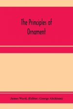 principles of ornament
