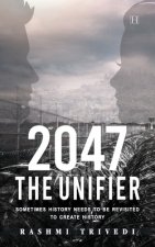 2047
