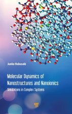 Molecular Dynamics of Nanostructures and Nanoionics