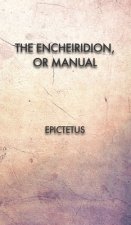 Encheiridion, or Manual