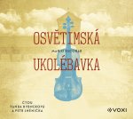 Osvětimská ukolébavka