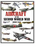 Aircraft of the Second World War