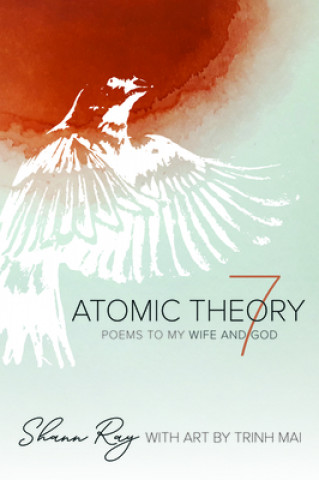 Atomic Theory 7