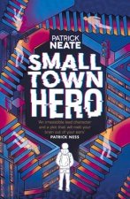 Small Town Hero
