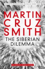 Siberian Dilemma