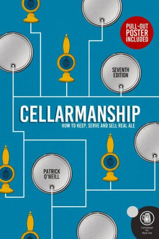 Cellarmanship