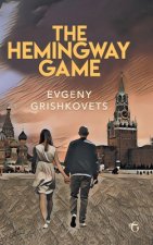 Hemingway Game