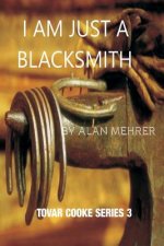 I'm Just a Blacksmith: Reluctant Protection