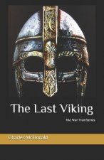 The Last Viking