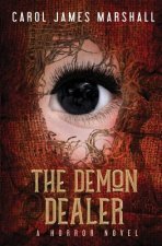 Demon Dealer