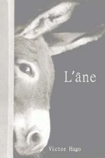 L'âne