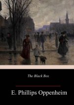 The Black Box