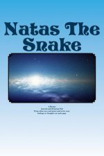 Natas The Snake