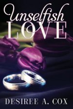 Unselfish Love