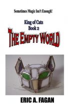 The Empty World: King of Cats 2