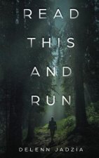 Read This and Run
