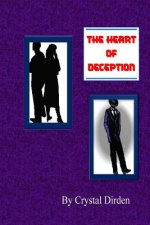 The Heart of Deception