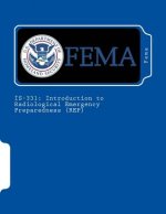 Is-331: Introduction to Radiological Emergency Preparedness (REP)