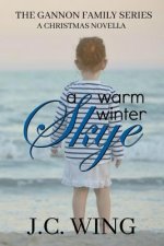 Warm Winter Skye