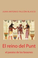 El reino del Punt: el paraiso de los faraones