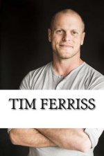 Tim Ferriss: A Biography