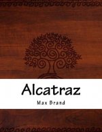 Alcatraz