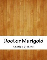 Doctor Marigold