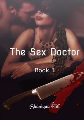 Sex Doctor