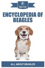 Encyclopedia of Beagles: All About Beagles