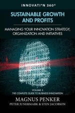 Sustainable Growth and Profits