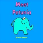 Meet Petunia