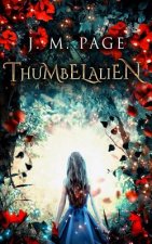 Thumbelalien