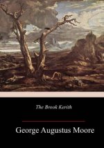 The Brook Kerith