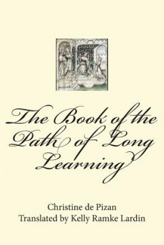 The Book of the Path of Long Learning