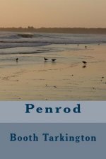 Penrod
