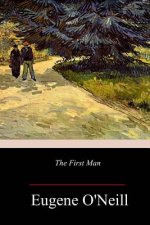 The First Man