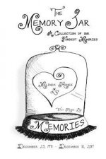 Melinda Renee Loy: Memory Jar Book