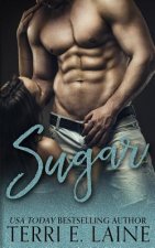 Sugar: A Single Dad Romance