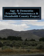 Age- & Dementia-Friendly Winnemucca & Humboldt County Project
