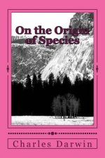 On the Origin of Species