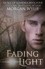 Fading Light