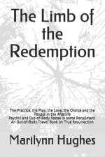 Limb of the Redemption