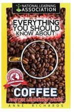 Everything You Should Know About Coffee